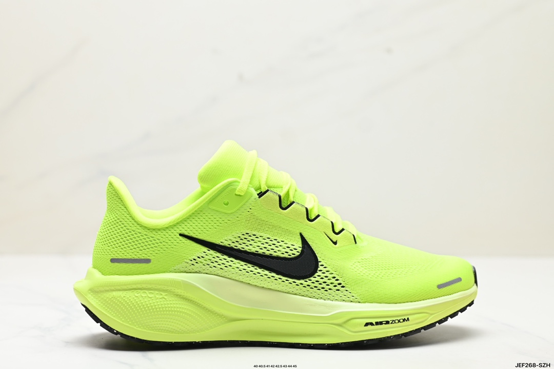 Nike Zoom Shoes